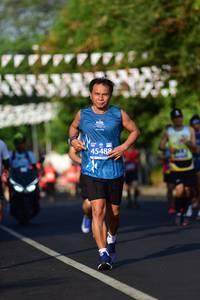 BIB: 45488
                            <button type="button" onclick="openModal(11998998)" class="btn btn-primary btn-sm float-right btn-popup" data-toggle="modal" data-target=".modal-high-quality">
                        <i class="fas fa-shopping-cart"></i> Add to Cart
                    </button>
                                            <button type="button" onclick="isThisMe(11998998, true)" class="btn btn-success btn-sm float-right btn-popup btn-isme hidden" data-toggle="tooltip" data-placement="bottom" title="นี่คือรูปของคุณใช่ไหม คลิกที่นี่เพื่อเอาเข้าอัลบั้ม">
                        <i class="fas fa-plus"></i> Add to album
                    </button>
                    <button type="button" onclick="isThisMe(11998998, false)" class="btn btn-warning btn-sm float-right btn-popup btn-isnotme hidden">
                        <i class="fas fa-ban"></i> Remove from album
                    </button>